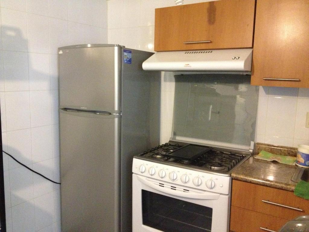 Bed and breakfast México Roma Norte 3*