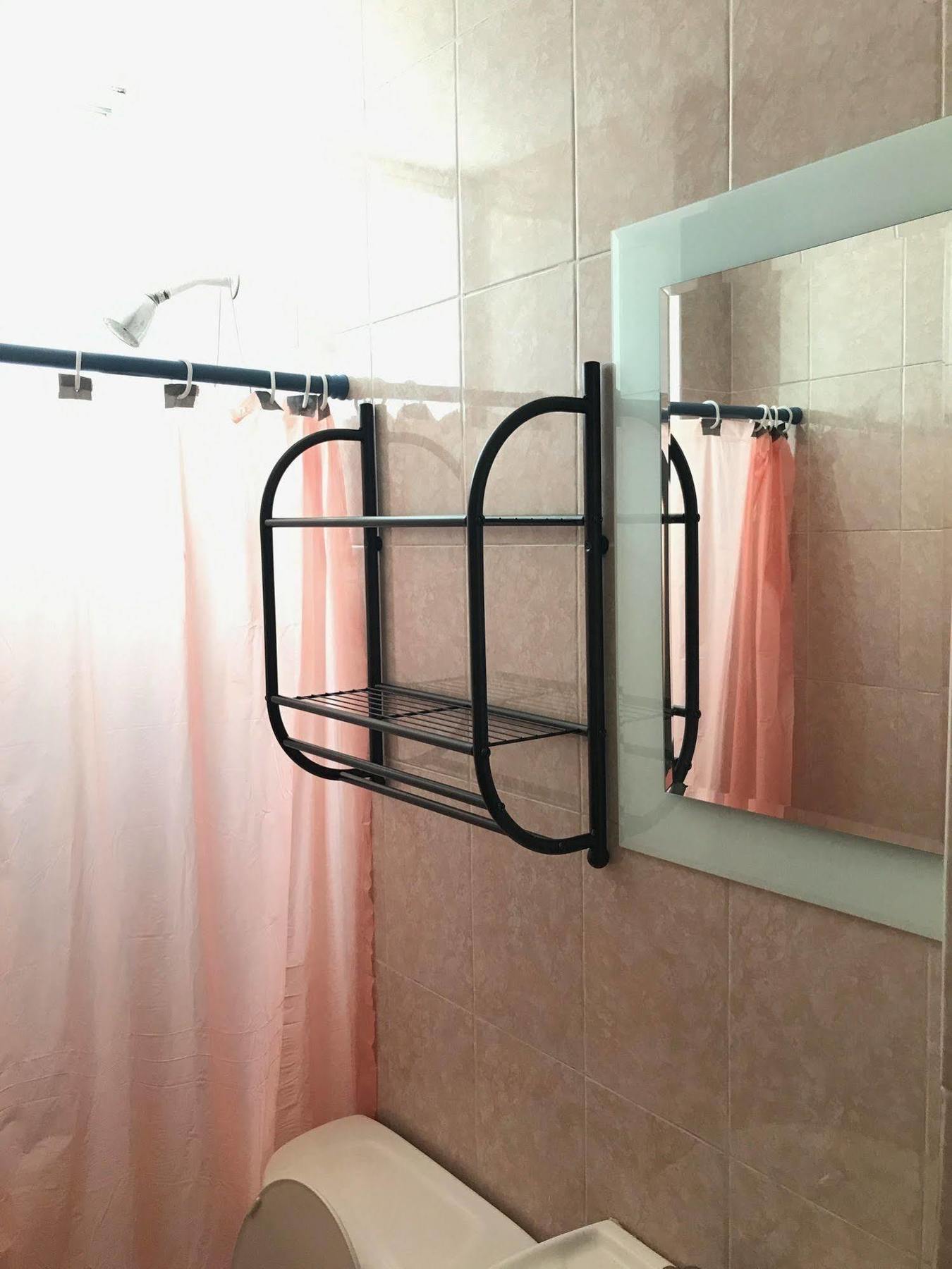 Bed and breakfast México Roma Norte 3*